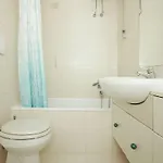 Orange Garden 4* Roma