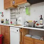 Oda ve Kahvaltı Orange Garden 4*