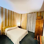 Orange Garden Oda ve Kahvaltı Roma
