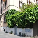 Orange Garden Roma