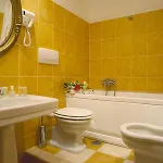 Orange Garden Oda ve Kahvaltı Roma