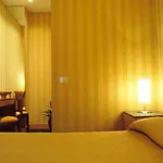 Orange Garden 4*