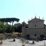 Orange Garden 4*