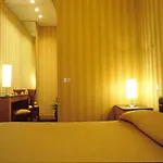 Oda ve Kahvaltı Orange Garden 4*