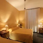 Orange Garden Oda ve Kahvaltı