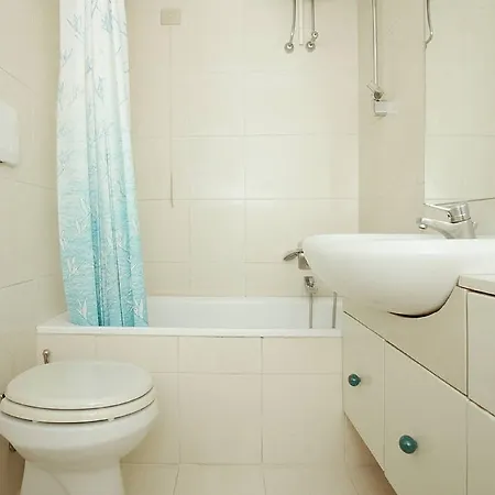Orange Garden 4* Rom