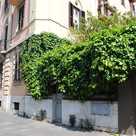 Orange Garden Rom