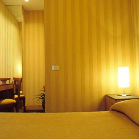 Orange Garden 4*