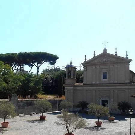 Orange Garden 4*